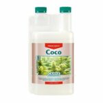coco-b