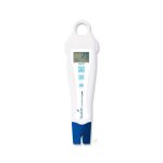 conductivity-pen