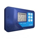 controlador-aqua-x
