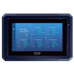 controlador-aqua-x-plus-con-sensor