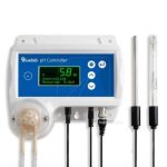 controlador-de-ph-wifi