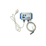 controlador-digital-de-ventilador-remoto