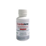 cordalene
