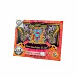cream-mandarine-xl-auto-feminizadas-3-1