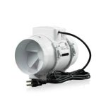 extractor-tt-2-vel-150mm