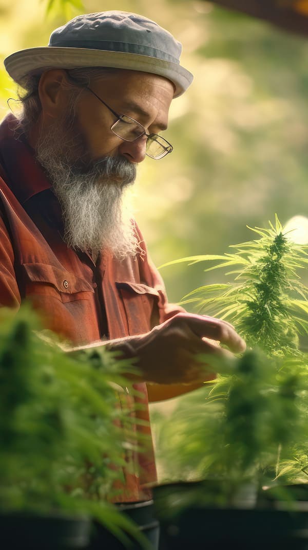 faq-cbd-madrid-silent-grow-shop