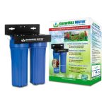 filtro-de-agua-eco-grow
