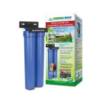 filtro-de-agua-garden-grow