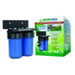 filtro-de-agua-super-grow