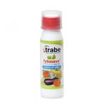 fytosave-75ml