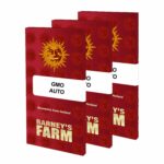 gmo-auto-feminizadas-3-1