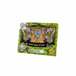 green-poison-xl-auto-feminizadas-3-1
