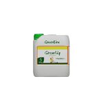 grow-up-green-line