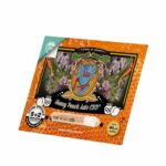 honey-peach-cbd-auto-feminizadas-5-2