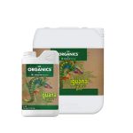 iguana-juice-grow
