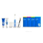 kit-de-limpieza-y-calibracion-de-ph-y-conductividad