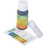 kit-test-ph-30ml