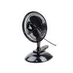 kit-ventilador-de-pinza-15cm-clip-monkey