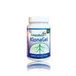 klonagel
