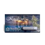 kraken-3und