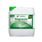 magnesio
