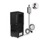 master-co2-burner