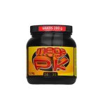 mega-pk
