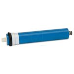 membrana-osmosis-inversa-alto-flujo-500l-dia