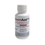 neemazal