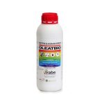 oleatbio