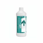 pH-Plus-1L-(5%)