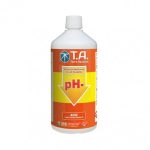 ph-down-1l