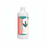 ph-down-bloom-1l