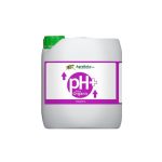 ph-up