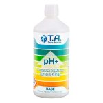 ph-up-1l