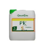 pk-green-line