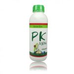 pk-green-line