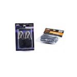 poleas-pro-grip