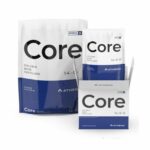 pro-core