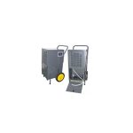 pure-factory-deshumidificador-industrial-dh801-80l-dia