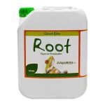 root-green-line