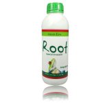 root-green-line