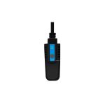 sensor-co2-sistema-hydro-x