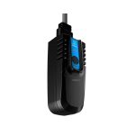 sensor-co2-sistema-hydro-x