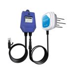 sensor-contenido-de-agua-3-en-1