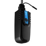 sensor-de-repuesto-para-hydro-x