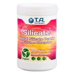 silicate