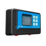 sistema-de-control-ambiental-hydro-x