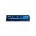 sistema-de-control-ambiental-hydro-x