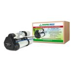 sistema-osmosis-inversa-grow-max-3000